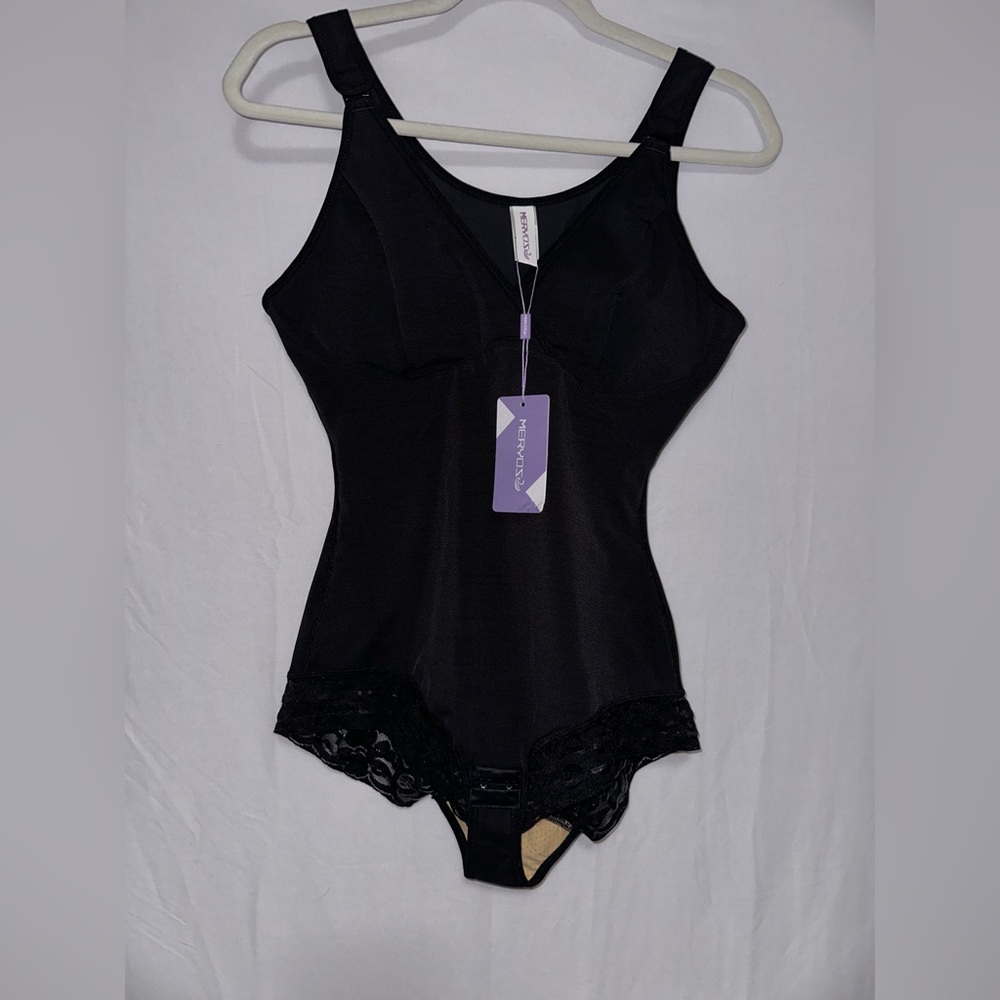 Women’s Colombian Faja